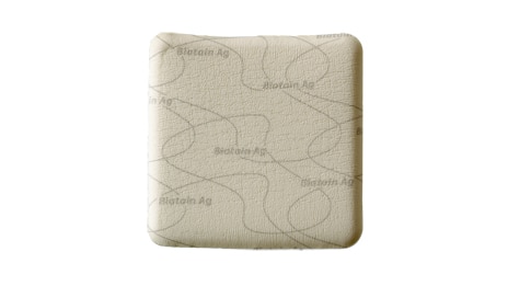 apositos para heridas exudative apositos para heridas exudative